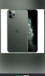 (Category: ) located in . Submitted by joewang1968 (Listing ID 1115755710, Image 1). Description: .