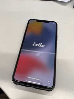 （分類：）位於 。 由 jufoww 提交（商品編號 1115685576，圖片 1）。簡介： 。