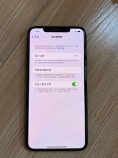 （分類：）位於 。 由 deco1007 提交（商品編號 1115754594，圖片 1）。簡介： 。