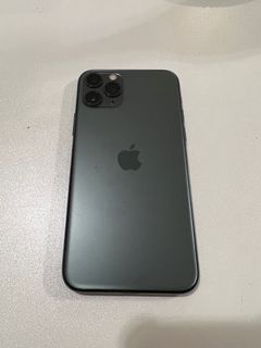 （分類：）位於 。 由 kw3793 提交（商品編號 1115849040，圖片 1）。簡介： 。