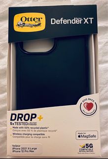 (Category: ) located in . Submitted by absolutmeo (Listing ID 1115857167, Image 1). Description: .