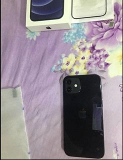 （分類：）位於 。 由 henry668_ 提交（商品編號 1115665199，圖片 1）。簡介： 。