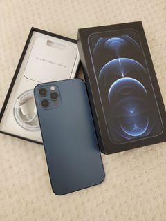 （分類：）位於 。 由 agneslee88 提交（商品編號 1115806530，圖片 1）。簡介： 。
