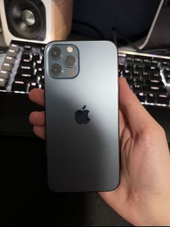 （分類：）位於 。 由 chy1997 提交（商品編號 1115356415，圖片 1）。簡介： 。