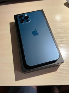 （分類：）位於 。 由 stlam 提交（商品編號 1115661987，圖片 1）。簡介： 。
