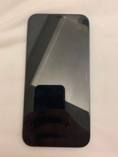 （分類：）位於 。 由 lingling1994 提交（商品編號 1115844169，圖片 1）。簡介： 。