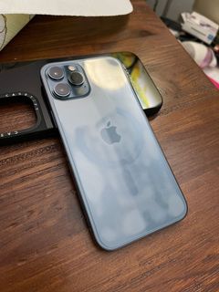 （分類：）位於 。 由 ivankooooo 提交（商品編號 1115798184，圖片 1）。簡介： 。