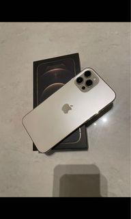 (Category: ) located in . Submitted by huat3434 (Listing ID 1115793577, Image 1). Description: .