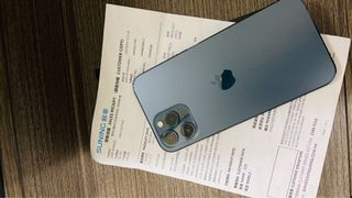 （分類：）位於 。 由 grey.99 提交（商品編號 1115858485，圖片 1）。簡介： 。