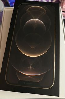 （分類：）位於 。 由 cucucuk 提交（商品編號 1115718344，圖片 1）。簡介： 。