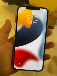 （分類：）位於 。 由 tomkit931219 提交（商品編號 1115663614，圖片 1）。簡介： 。