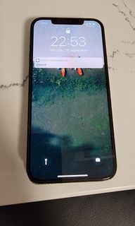 （分類：）位於 。 由 eric_wsy 提交（商品編號 1115826454，圖片 1）。簡介： 。