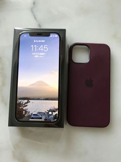 （分類：）位於 。 由 cc6526 提交（商品編號 1115693431，圖片 1）。簡介： 。