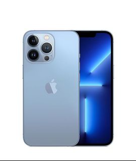 （分類：）位於 。 由 anschy 提交（商品編號 1115703861，圖片 1）。簡介： 。