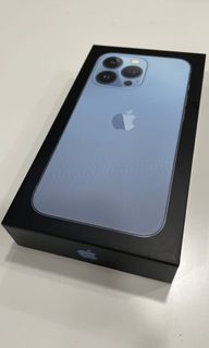 （分類：）位於 。 由 diode_ng 提交（商品編號 1115662076，圖片 1）。簡介： 。