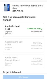 (Category: ) located in . Submitted by keybored (Listing ID 1115712508, Image 1). Description: .