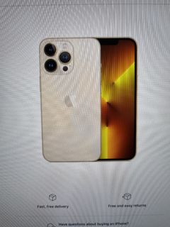 (Category: ) located in . Submitted by danny.oong (Listing ID 1115716808, Image 1). Description: .