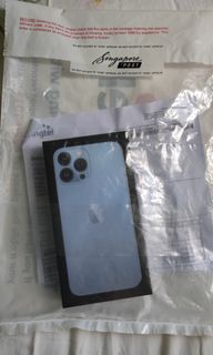(Category: ) located in . Submitted by yawchong (Listing ID 1115681212, Image 1). Description: .