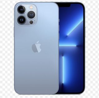 (Category: ) located in . Submitted by supplychainz (Listing ID 1115830984, Image 1). Description: .