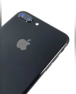 （分類：）位於 。 由 jacklx 提交（商品編號 1115743647，圖片 1）。簡介： 。
