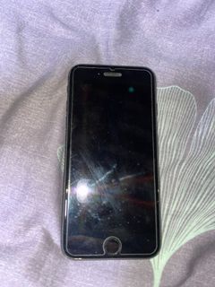 （分類：）位於 。 由 skin.aura.lab 提交（商品編號 1115850964，圖片 1）。簡介： 。