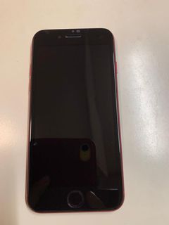 （分類：）位於 。 由 markz1 提交（商品編號 1115812302，圖片 1）。簡介： 。