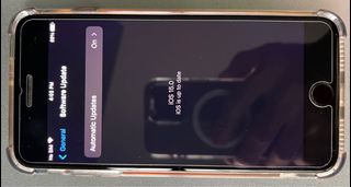 (Category: ) located in . Submitted by flyersiew (Listing ID 1115754164, Image 1). Description: .