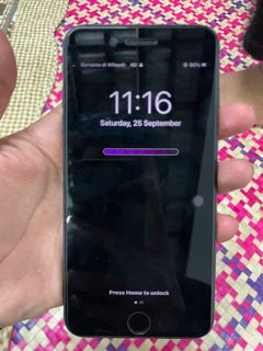 (Category: ) located in . Submitted by mizalmoh (Listing ID 1115860767, Image 1). Description: .