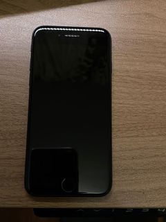 （分類：）位於 。 由 RaeLw 提交（商品編號 1115812553，圖片 1）。簡介： 。