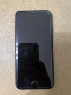 （分類：）位於 。 由 tslam82 提交（商品編號 1115738245，圖片 1）。簡介： 。