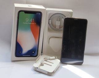 （分類：）位於 。 由 browncow32 提交（商品編號 1115679637，圖片 1）。簡介： 。