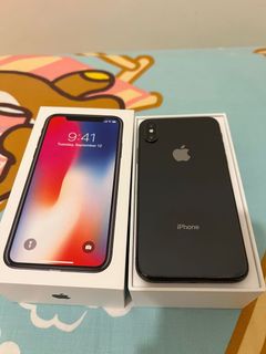 （分類：）位於 。 由 tracy_jacks 提交（商品編號 1115792640，圖片 1）。簡介： 。