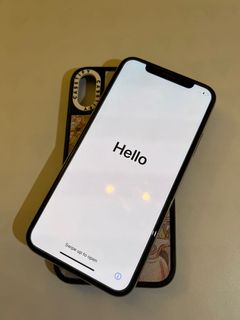 （分類：）位於 。 由 hungdeisgood 提交（商品編號 1115785452，圖片 1）。簡介： 。