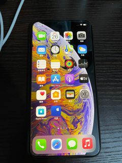 （分類：）位於 。 由 hing99 提交（商品編號 1115857878，圖片 1）。簡介： 。