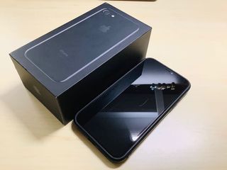 （分類：）位於 。 由 shopmore____ 提交（商品編號 1115737403，圖片 1）。簡介： 。