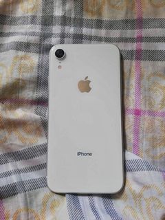 (Category: ) located in . Submitted by imgoa (Listing ID 1115858822, Image 1). Description: .