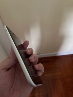 （分類：）位於 。 由 descheng 提交（商品編號 1115690231，圖片 1）。簡介： 。