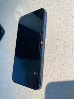 （分類：）位於 。 由 jzlol 提交（商品編號 1115720906，圖片 1）。簡介： 。