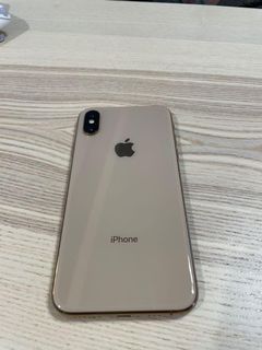 （分類：）位於 。 由 ohlalasum 提交（商品編號 1115696493，圖片 1）。簡介： 。