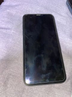 （分類：）位於 。 由 skin.aura.lab 提交（商品編號 1115850707，圖片 1）。簡介： 。