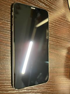 （分類：）位於 。 由 flameh 提交（商品編號 1115698998，圖片 1）。簡介： 。