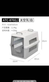 （分類：）位於 。 由 tingi11 提交（商品編號 1115702406，圖片 1）。簡介： 。