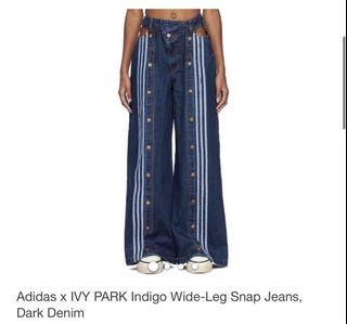 (Category: ) located in . Submitted by sansan1982 (Listing ID 1115838262, Image 1). Description: .