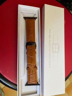 （分類：）位於 。 由 caassstilo 提交（商品編號 1115725462，圖片 1）。簡介： 。