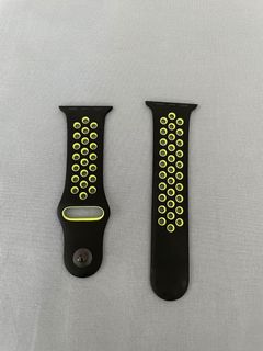 （分類：）位於 。 由 sohosell 提交（商品編號 1115704191，圖片 1）。簡介： 。