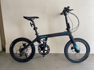 (Category: ) located in . Submitted by kudin (Listing ID 1115727810, Image 1). Description: .