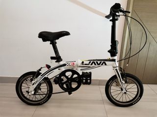 （分類：）位於 。 由 gary215 提交（商品編號 1115736150，圖片 1）。簡介： 。