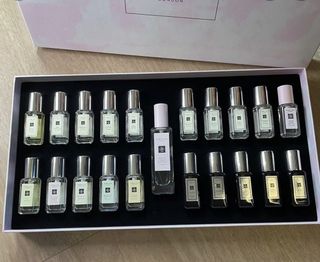 （分類：）位於 。 由 perfume_pr 提交（商品編號 1115697140，圖片 1）。簡介： 。