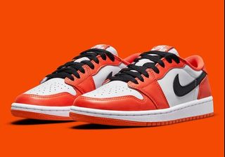 (Category: ) located in . Submitted by kickstreet (Listing ID 1115740819, Image 1). Description: .