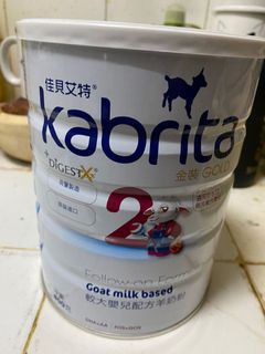 （分類：）位於 。 由 kit3029 提交（商品編號 1115841202，圖片 1）。簡介： 。